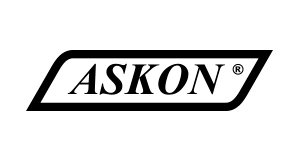 ASKON