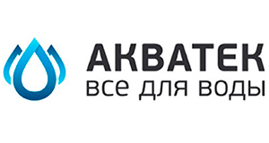 AQUATECH