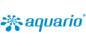 Aquario