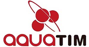 AquaTim