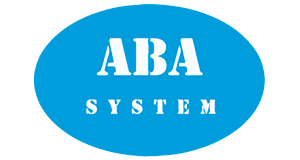 ABA System
