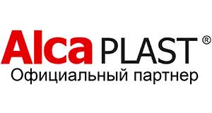 AlcaPlast