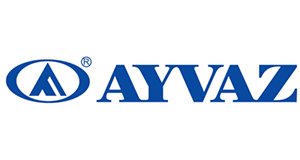 AYVAZ