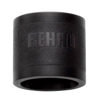 Гильза монтажная rautitan 16 PX Rehau
