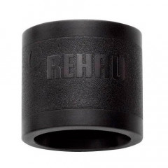 Гильза монтажная rautitan 16 PX Rehau