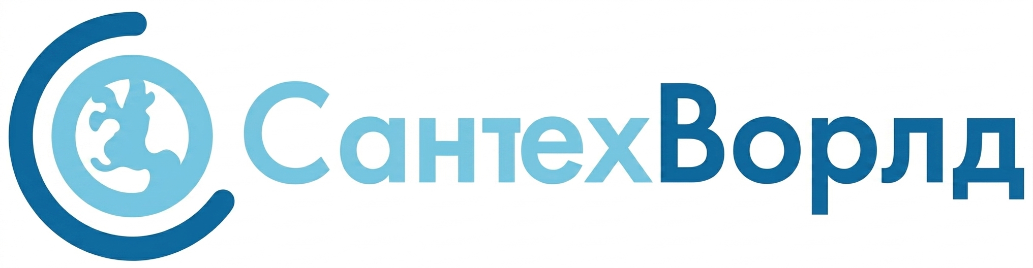 SantexWorld
